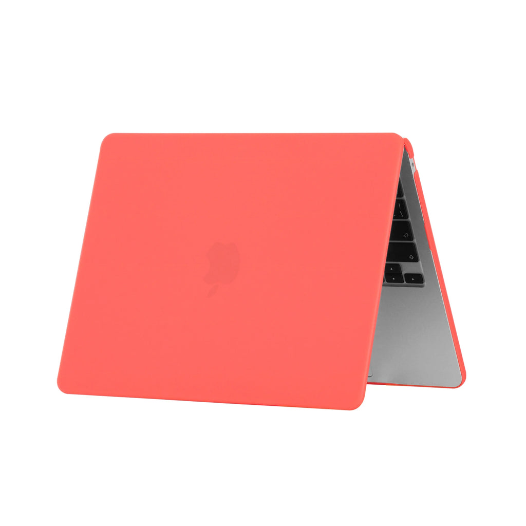 For Macbook Air 13.6 Case M5 2026 Neo A18 For MacBook Air 13 Cover M4 M2 Pro 13 Funda 2025 M5 Pro 14 16 Case M3 15.3 Laptop Case