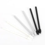 Replacement Stylus Pencil Nib for Samsung Galaxy Tab S6 Lite S6 S7 S8 S9 S10 S10U S23 S24 S25 S Pen Tips with Removal Tweezer
