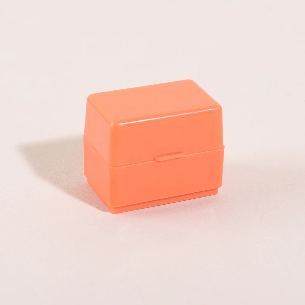 Theft Protection Roller Stamp for Privacy Confidential Data Guard Your Security Stamp Roller Privacy Seal Roller Theft Protect