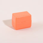Theft Protection Roller Stamp for Privacy Confidential Data Guard Your Security Stamp Roller Privacy Seal Roller Theft Protect