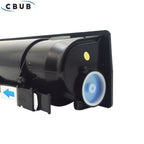 1PCS T-FC25 For Toshiba e-Studio 2040C 2540C 3040C 3540C 4540C New Compatible Japan Color Toner Cartridge Printer