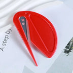 3/7pcs Letter Envelope Cutter Letter Opener for Home, Office and School General