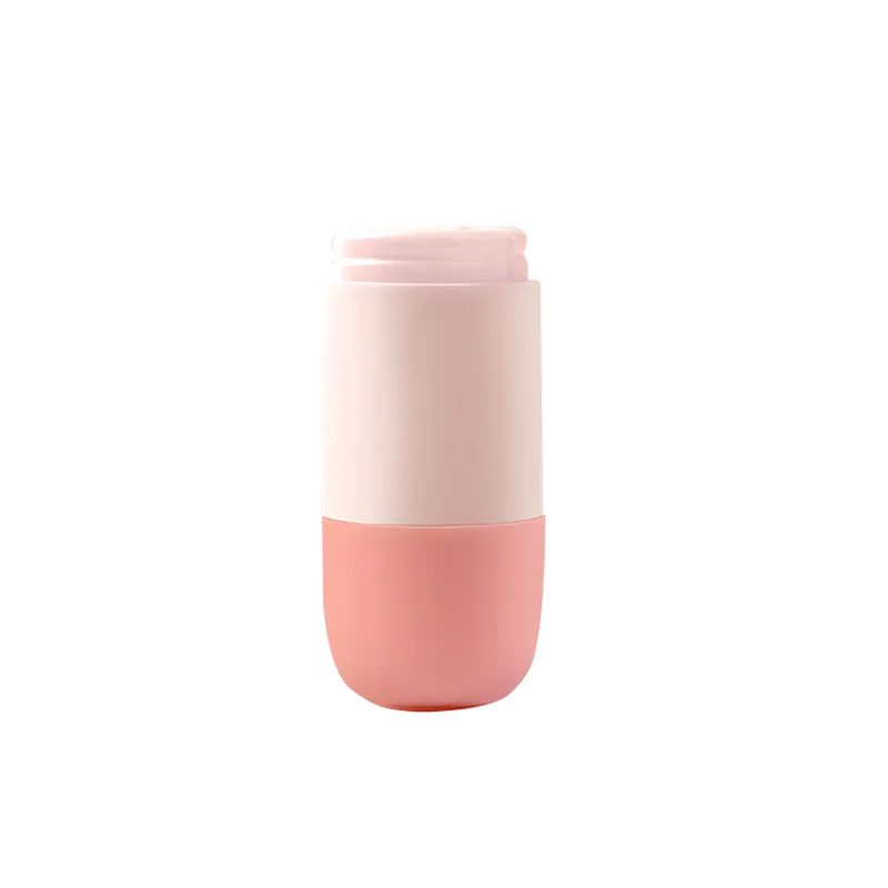 Thermal Paper Correction Fluid Address Blocker Eraser With Retractable Knife Parcel Box Opener Anti Peep Identity Information