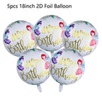 Butterfly Birthday Party Decoration Disposable Party Plates Cup Napkin Tablecloth Butterfly Knìfe Birthday Decoration Baby Showe