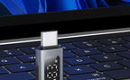 Hagibis LED Display 240W USB C Adapter Type C to USB C USB4 Connector 40Gbps 8K@60Hz for Thunderbolt 4/3 iPhone 15/16/17 Macbook