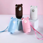 Privacy Seal Roller Theft Protect Theft Protection Roller Stamp For Privacy Confidential Data Guard Your Security Stamp Roller