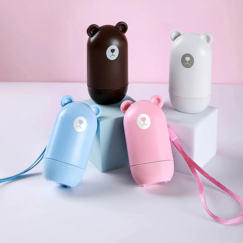 Privacy Seal Roller Theft Protect Theft Protection Roller Stamp For Privacy Confidential Data Guard Your Security Stamp Roller