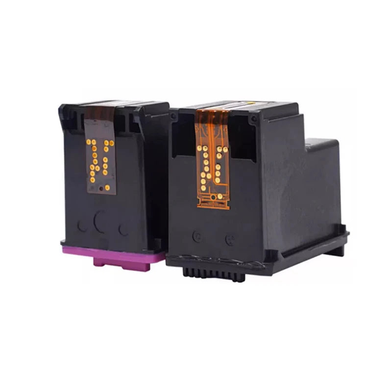 For HP 304 304xl Remanufactured 304 XL Ink Cartridges For HP ENVY 5020 5030 5032 DeskJet 2620 2630 3762 3760 3750 3730 3764 3733