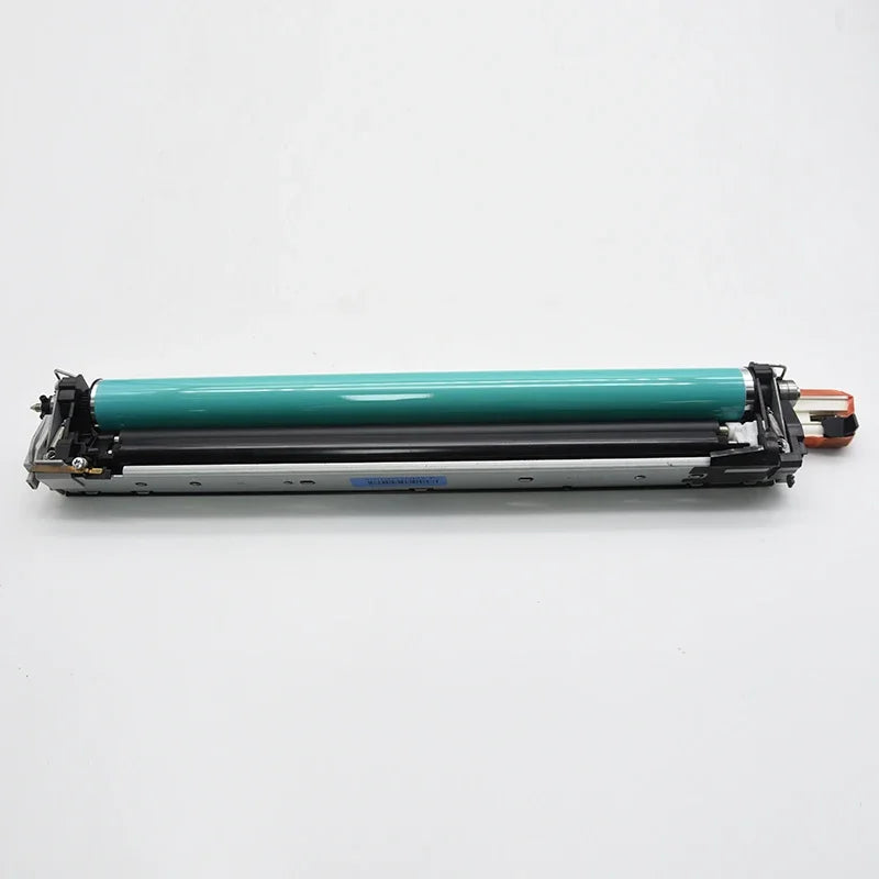 For Canon IR-ADV IR C5535i C5540i C5550i C5560i C5535 C5540 C5550 C5560 Image Drum Unit,IRC 5535 5540 5550 5560 Drum Unit,58K