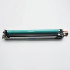 For Canon IR-ADV IR C5535i C5540i C5550i C5560i C5535 C5540 C5550 C5560 Image Drum Unit,IRC 5535 5540 5550 5560 Drum Unit,58K