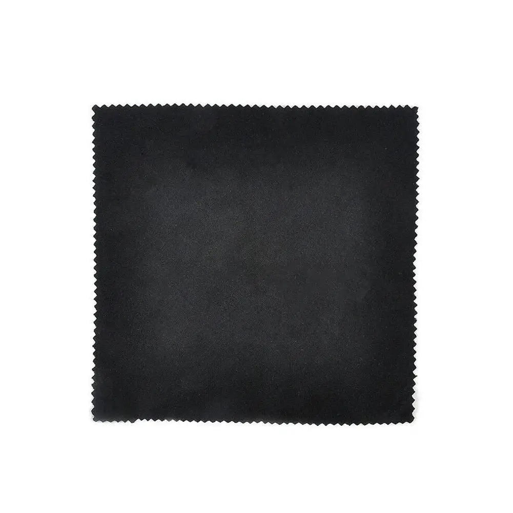 1/10/20/30Pcs Microfiber Cleaning Cloth for Glasses Lens Laptop PC Computer Mobile Phone Screen Cleaning Wipes Cleaner Cloth