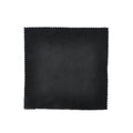 1/10/20/30Pcs Microfiber Cleaning Cloth for Glasses Lens Laptop PC Computer Mobile Phone Screen Cleaning Wipes Cleaner Cloth