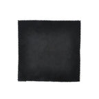 1/10/20/30Pcs Microfiber Cleaning Cloth for Glasses Lens Laptop PC Computer Mobile Phone Screen Cleaning Wipes Cleaner Cloth