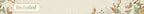 Coffee Bean Atomizer Rechargeable Electric Sprayer Magnetic Base Anti-Static Automatic Spray Bottle Espresso Machine