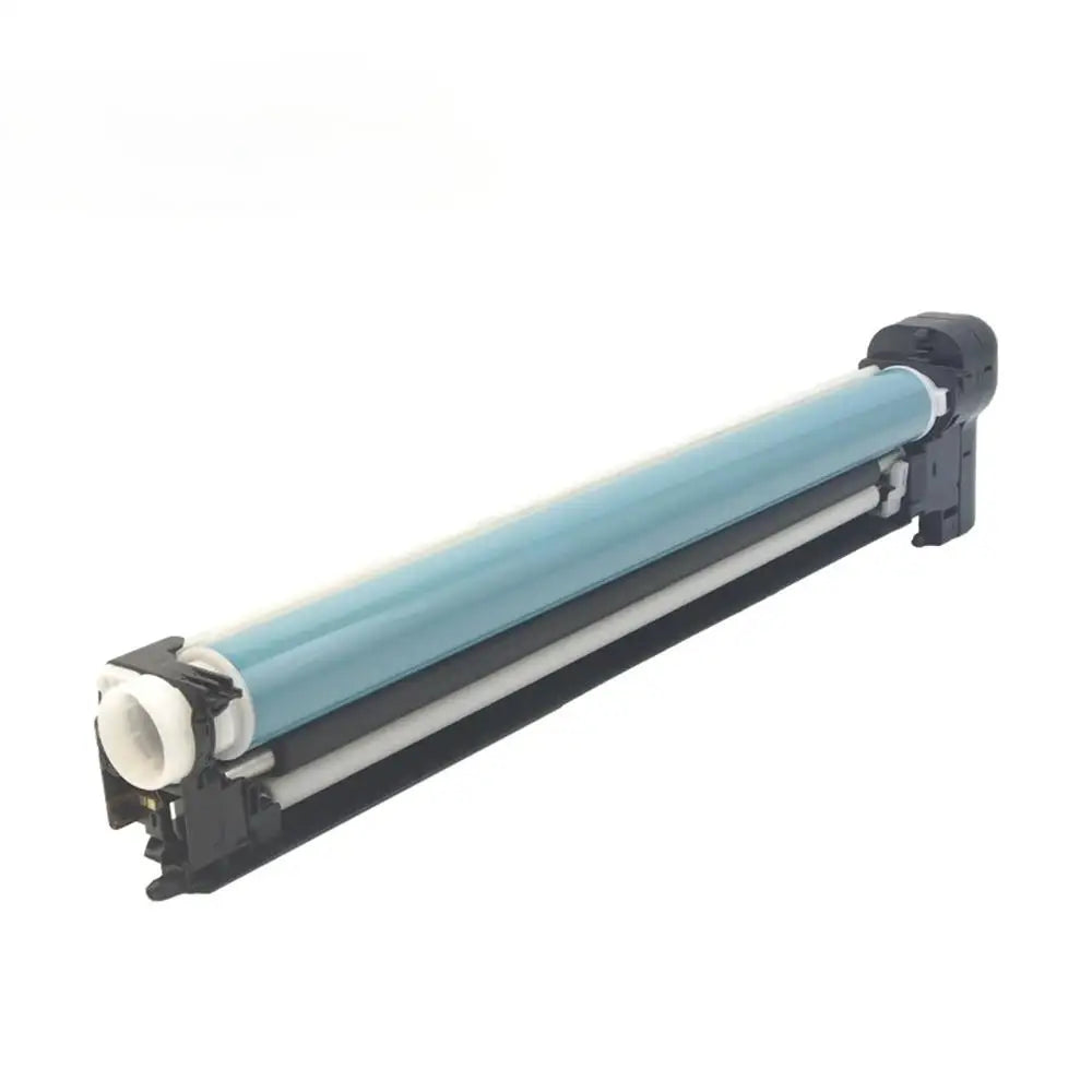 NPG-67 GPR-53 Drum Unit for Canon iRC3025 C3025i iR ADVANCE C3320 C3320L C3320i C3325i C3330i C3520i C3525i C3530i No Devevloper