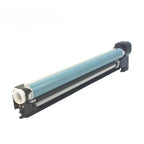 NPG-67 GPR-53 Drum Unit for Canon iRC3025 C3025i iR ADVANCE C3320 C3320L C3320i C3325i C3330i C3520i C3525i C3530i No Devevloper