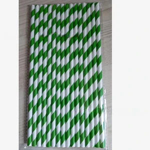 20pcs Disposable Tableware Such As Green Ink Party Sage Themed Paper Cups Plates Tissues Knives Birthday Party Decorations