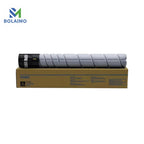 1PCS TN514 Toner Cartridge For Konica Minolta Bizhub C458 C558 C658 High Quality Compatible Copier Toner