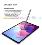 Original Stylus Pen 2023 AP501U TypeC Charging Tab Pen Plus Magnetic Precision for Lenovo Xiaoxin Tablet Pad 2024 Tab 2025 Y700