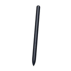For Samsung Tablet Stylus S Pen Galaxy S6 Lite Tab S8 S7 Mobile Phone S21 S22 S23 Ultra Without Bluetooth