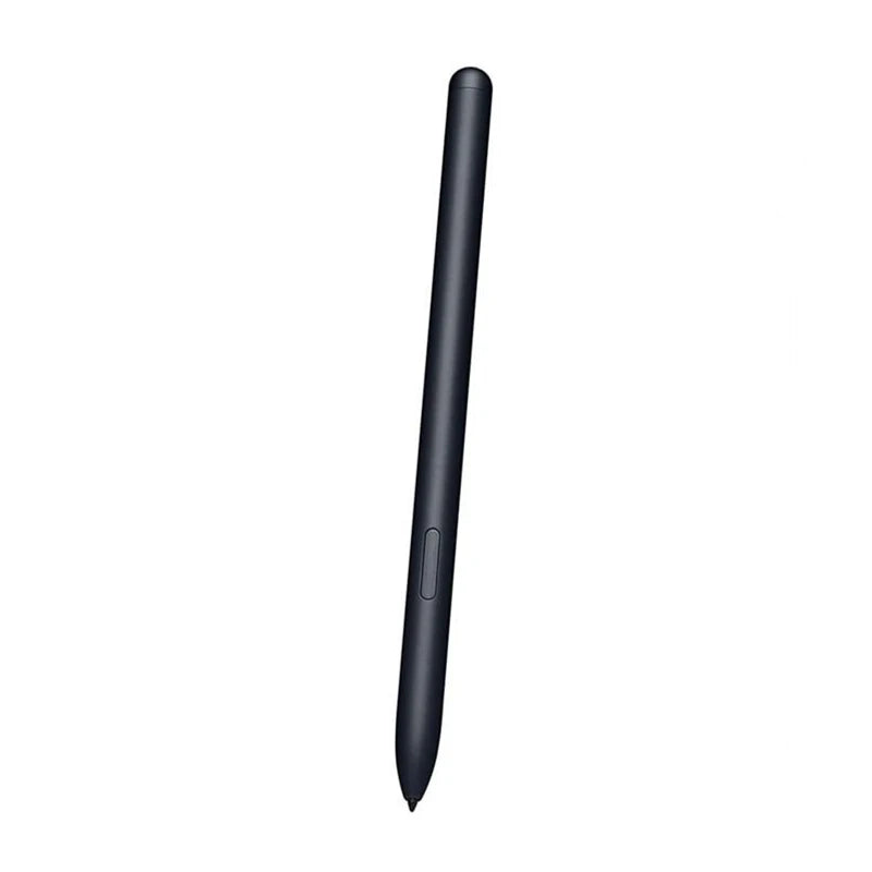 For Samsung Tablet Stylus S Pen Galaxy S6 Lite Tab S8 S7 Mobile Phone S21 S22 S23 Ultra Without Bluetooth