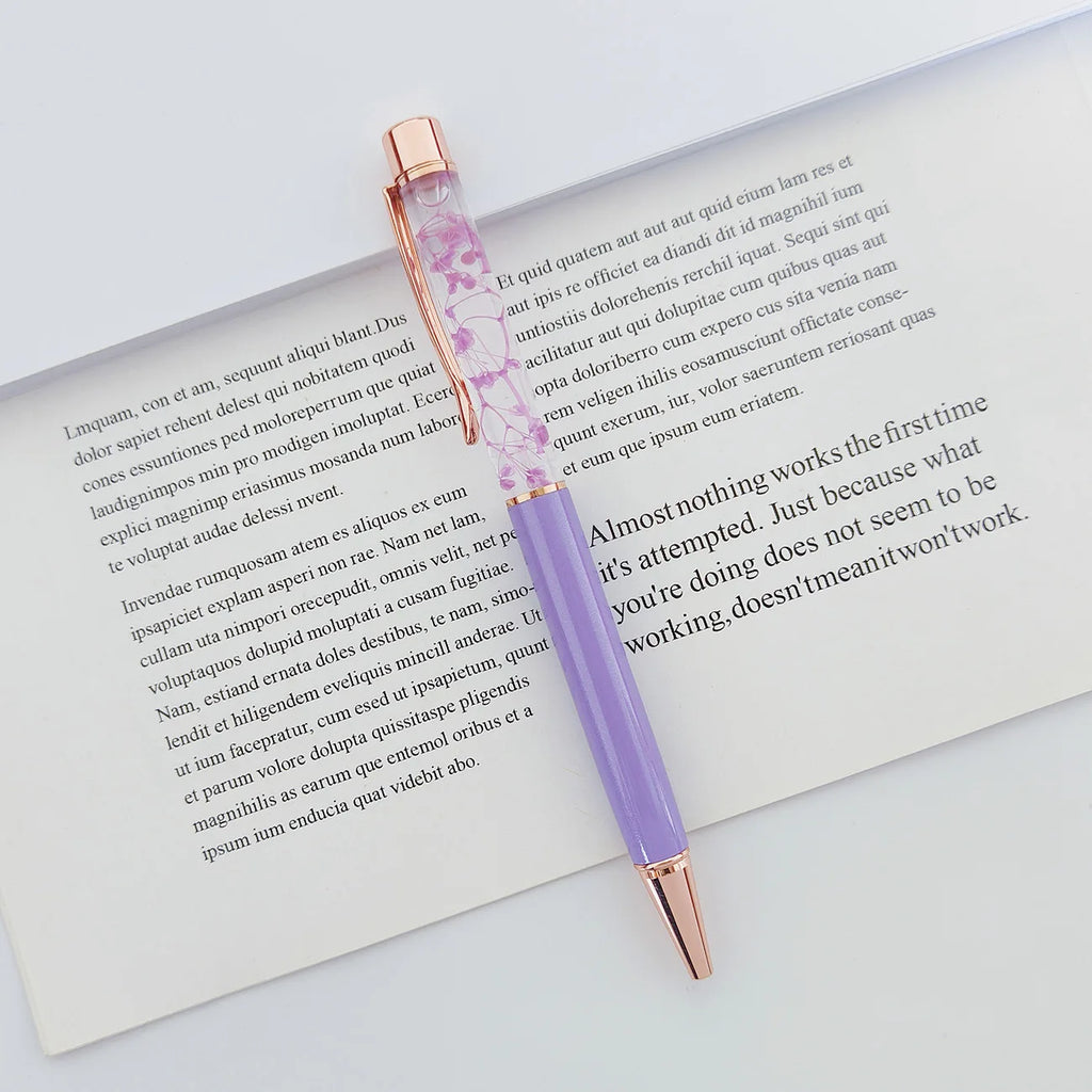Custom Engraved Pens,Crystal Diamond Pen,Bridesmaid Pens,Wedding Gifts,Bridal Shower Gifts,Graduation Gift,Office Gift  for Mom