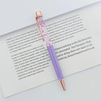 Custom Engraved Pens,Crystal Diamond Pen,Bridesmaid Pens,Wedding Gifts,Bridal Shower Gifts,Graduation Gift,Office Gift  for Mom