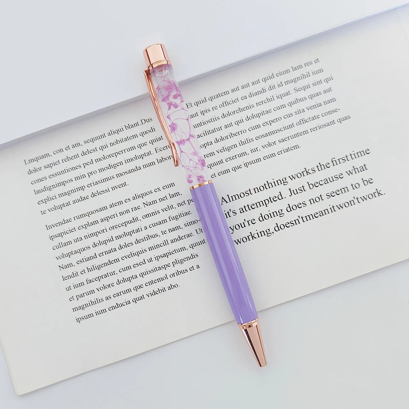 Custom Engraved Pens,Crystal Diamond Pen,Bridesmaid Pens,Wedding Gifts,Bridal Shower Gifts,Graduation Gift,Office Gift  for Mom