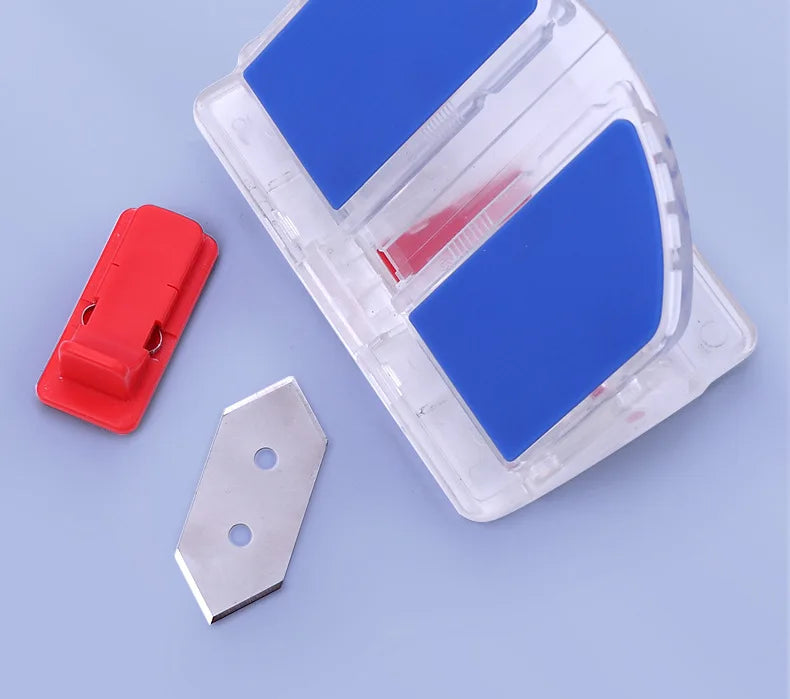 Bevel Cutter 90° Plane Cutter DIY Photo Frame Cutter 45° Bevel Cutting Model Building Making Tools Panel Cutting Supplies