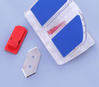 Bevel Cutter 90° Plane Cutter DIY Photo Frame Cutter 45° Bevel Cutting Model Building Making Tools Panel Cutting Supplies