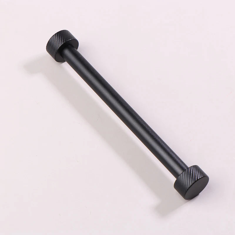 1Pc Coiled Cable Protection Rod Coiled Keyboard Cable Weight Fixed Rod Reel Stick Flexible And Convenient Cable Organizer Winder