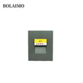 1PCS MPC8003 Toner Cartridge For Ricoh MPC6503 C8003 IMC6500 C8000 High Quality Color Compatible