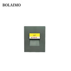 1PCS MPC8003 Toner Cartridge For Ricoh MPC6503 C8003 IMC6500 C8000 High Quality Color Compatible