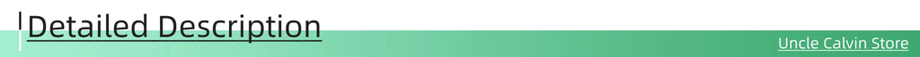 T-Shaped Archery Ruler Stainless Steel Square Bow Ruler Universal Archery Bow Square Bowstring Measurement Tool Bow Accessories