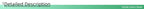 T-Shaped Archery Ruler Stainless Steel Square Bow Ruler Universal Archery Bow Square Bowstring Measurement Tool Bow Accessories