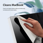 Polishing Cloth  Screen Cleaning Cloth  Wiping Cloth  Laptop Wiping Cloth  Glasses  IPad  Tablet  LCD TV  Display Screen  Artifa