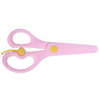 Cute handmade Paper Cuttings plastics scissors handmade DIY supplies School office supplies art tools stationery kawaii pens