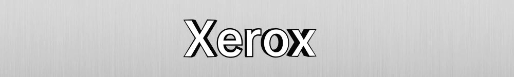 1PCS C7020 Toner For Xerox Versalink C7020 C7030 C7025 Compatible Toner Cartridges