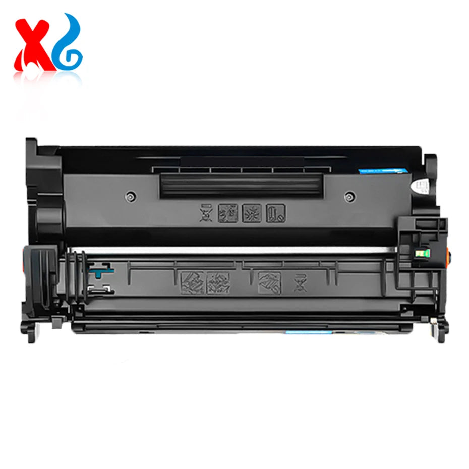 With Chip W1490A W1490X Toner Cartridge For HP LaserJet Pro 4002n 4002dn 4002dw 4002dwe MPF 4102fdn 4102fdw 4102fdwe 4002 EUR