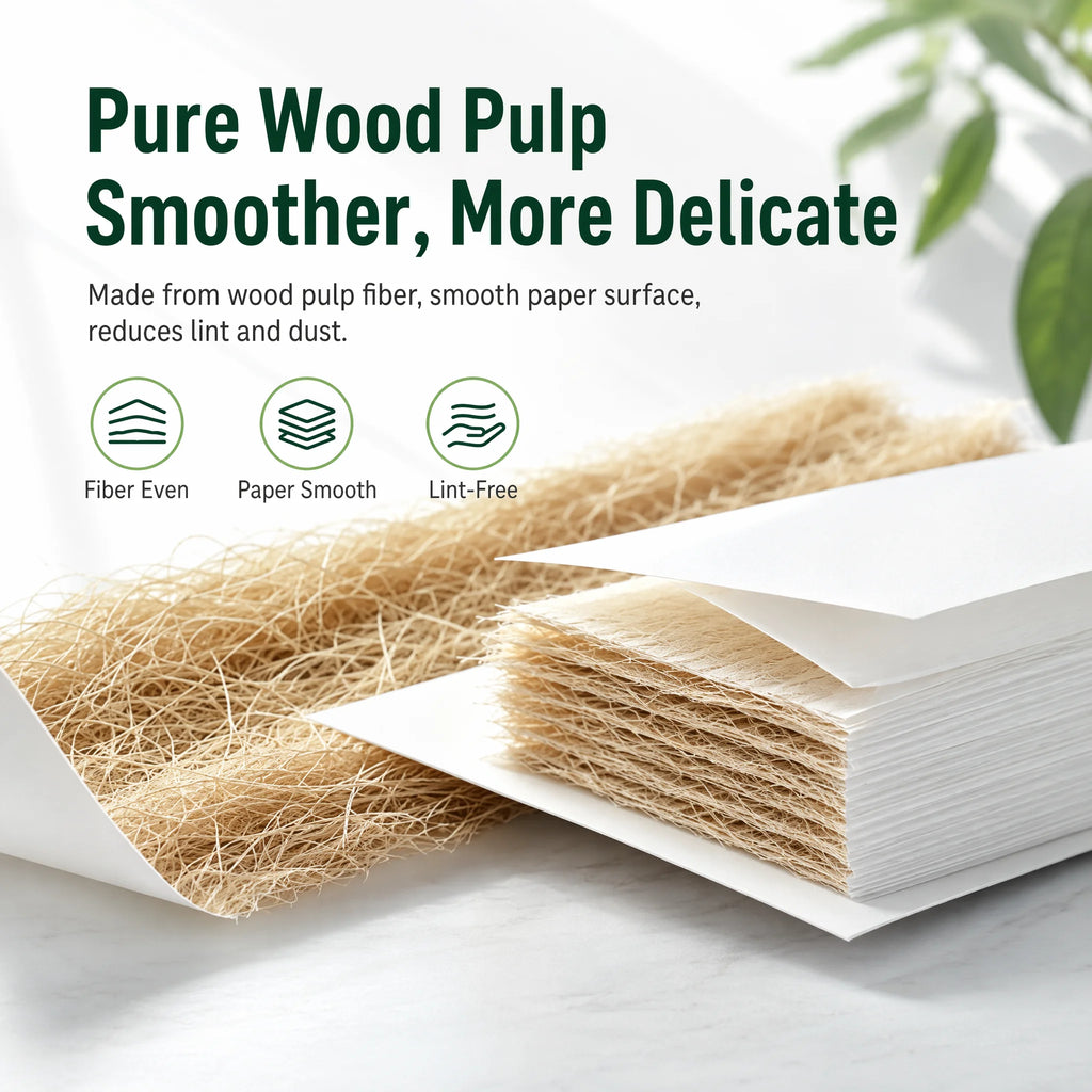 2500Sheets A4 80g Premium Multipurpose  Copy Printer Paper 8.5 x 11 Inches Letter Size Weight Bright White High Quality Smooth