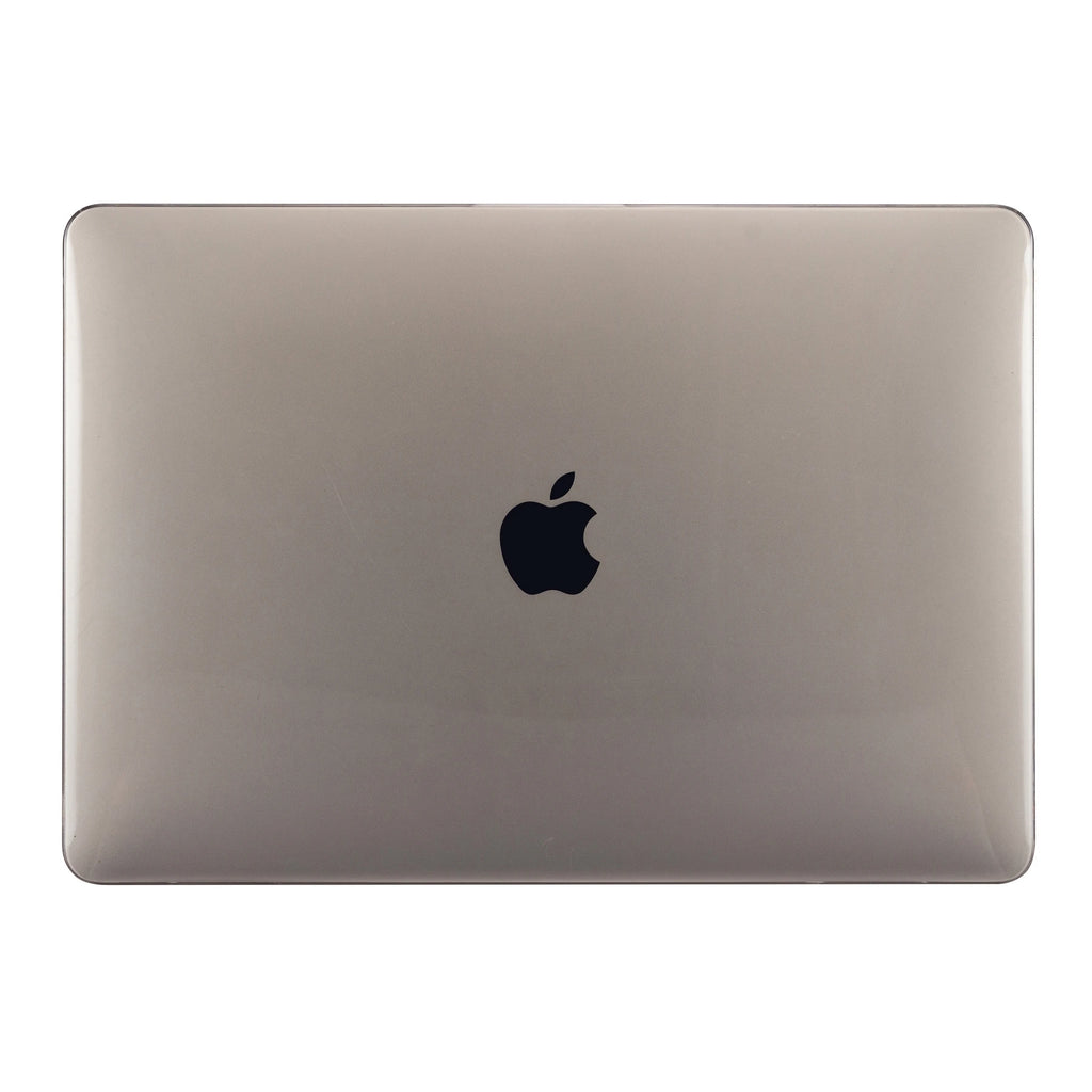 Laptop Cases for Macbook Pro 14 Case M2 M3 M5 Neo A18 Pro 16 Cover M1 Mac Book Air 13 Case 2025 13.6 Air 15.3 M4 Case