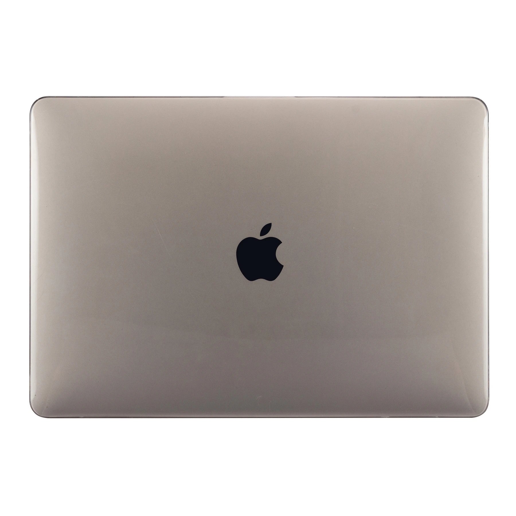 Laptop Cases for Macbook Pro 14 Case M2 M3 M5 Neo A18 Pro 16 Cover M1 Mac Book Air 13 Case 2025 13.6 Air 15.3 M4 Case