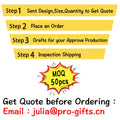 Customize Keychain Badge DIY Car Bag Personalized Logo Text,Customization Pendant Tag Keychain