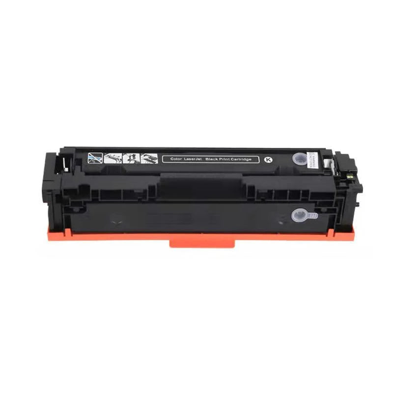 Compatible 414A 415A 416A Toner Cartridge for HP Laserjet Pro M454 M454dw/nw MFP M479 M479dw M479fdw No Chip