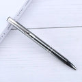 Parker Ballpoint Pen Factory Sale Luxury High Quality Parker Pen Business Parker Jotter Stainless Steel Ball Pen