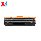W1420A W1410A Compatible Toner Cartridge For HP LaserJet MFP M139W M140w M110w M140a M110a new chip
