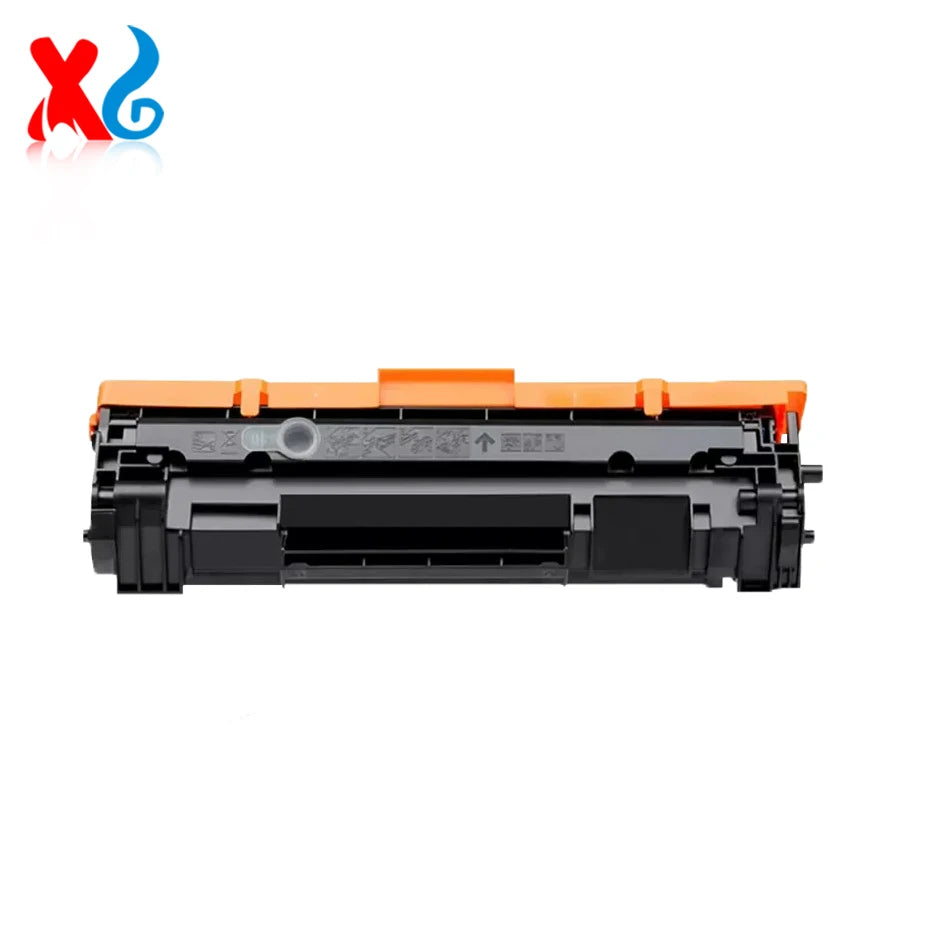 W1420A W1410A Compatible Toner Cartridge For HP LaserJet MFP M139W M140w M110w M140a M110a new chip
