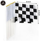 Race Car Party Plates Cup Napkins Race Track Party Supplies Racing Sports Themed Tableware for Kids Boys Birthday Home Decors