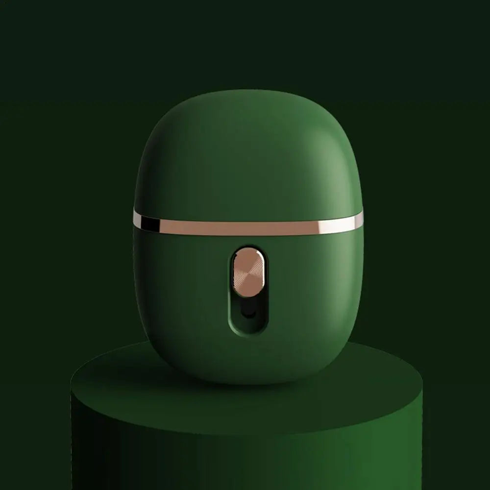 Theft Protection Roller Stamp For Privacy Confidential Data Guard Your Security Stamp Roller Privacy Seal Roller Theft Protect