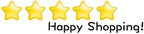 100Pack Self-adhesive Envelope Red Bubble Packing Bags PE Anti-static Shockproof Packaging Bag Double Film Bubble Bag